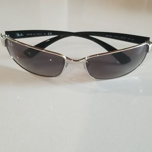 Ray Ban Sunglasses